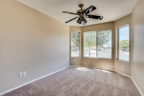 6610 E University Dr #25, Mesa, AZ 85205 photo 10