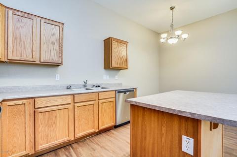 6610 E University Dr #25, Mesa, AZ 85205 photo 5