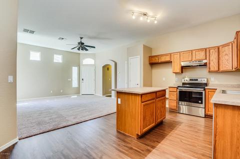 6610 E University Dr #25, Mesa, AZ 85205 photo 6