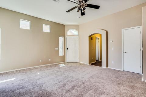 6610 E University Dr #25, Mesa, AZ 85205 photo 2