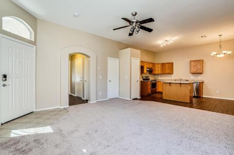 6610 E University Dr #25, Mesa, AZ 85205 photo 3