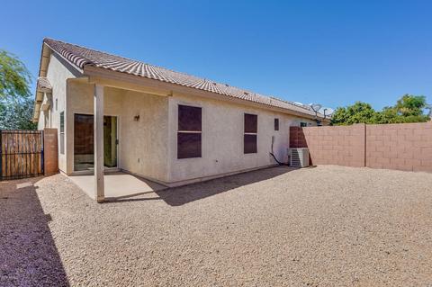 6610 E University Dr #25, Mesa, AZ 85205 photo 13