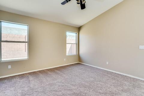 6610 E University Dr #25, Mesa, AZ 85205 photo 8