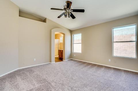 6610 E University Dr #25, Mesa, AZ 85205 photo 7