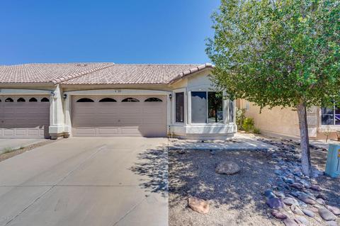 6610 E University Dr #25, Mesa, AZ 85205 photo 1