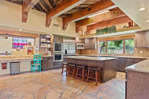 4533 E Lafayette Blvd, Phoenix, AZ 85018 photo 9
