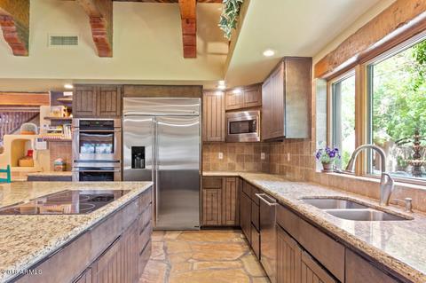 4533 E Lafayette Blvd, Phoenix, AZ 85018 photo 11