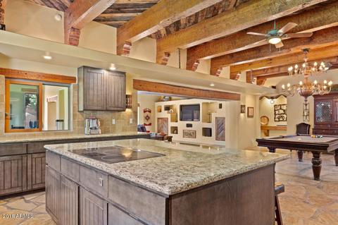 4533 E Lafayette Blvd, Phoenix, AZ 85018 photo 12