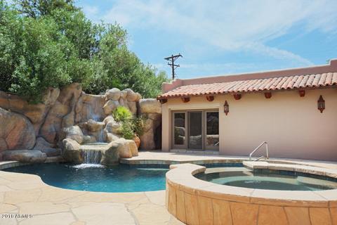 4533 E Lafayette Blvd, Phoenix, AZ 85018 photo 40