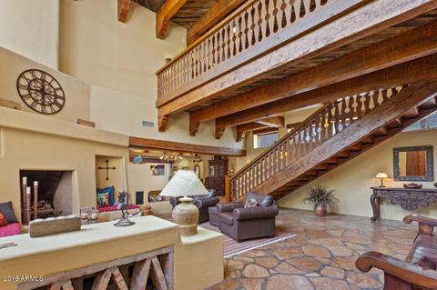4533 E Lafayette Blvd, Phoenix, AZ 85018 photo 43