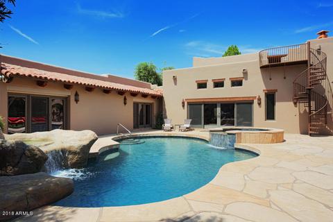 4533 E Lafayette Blvd, Phoenix, AZ 85018 photo 32