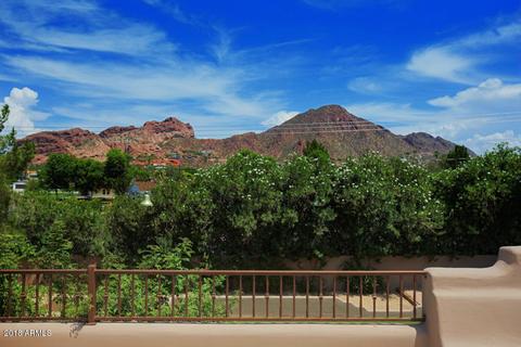 4533 E Lafayette Blvd, Phoenix, AZ 85018 photo 24