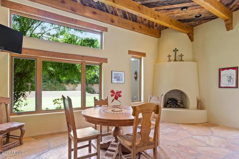 4533 E Lafayette Blvd, Phoenix, AZ 85018 photo 13