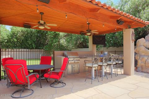 4533 E Lafayette Blvd, Phoenix, AZ 85018 photo 31