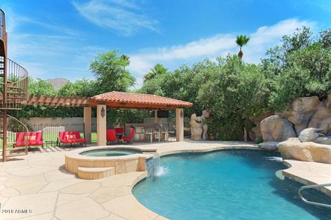 4533 E Lafayette Blvd, Phoenix, AZ 85018 photo 27
