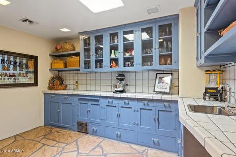 4533 E Lafayette Blvd, Phoenix, AZ 85018 photo 14