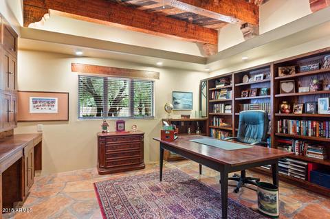 4533 E Lafayette Blvd, Phoenix, AZ 85018 photo 16
