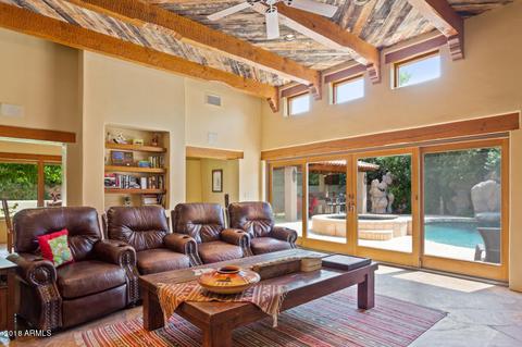 4533 E Lafayette Blvd, Phoenix, AZ 85018 photo 5