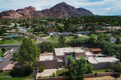 4533 E Lafayette Blvd, Phoenix, AZ 85018 photo 38