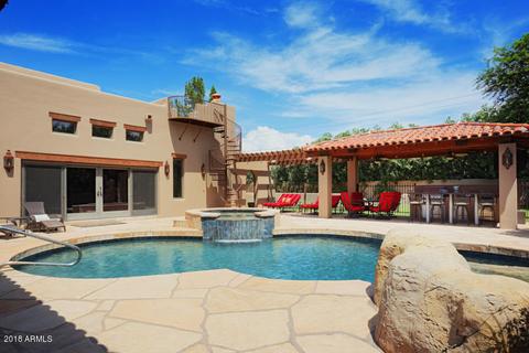 4533 E Lafayette Blvd, Phoenix, AZ 85018 photo 28