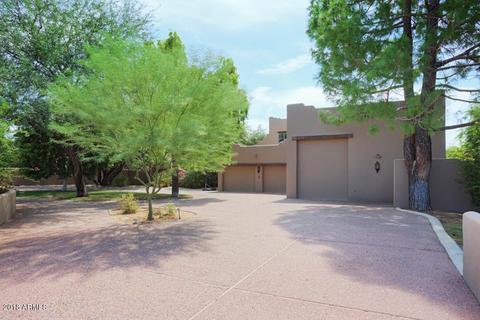 4533 E Lafayette Blvd, Phoenix, AZ 85018 photo 34