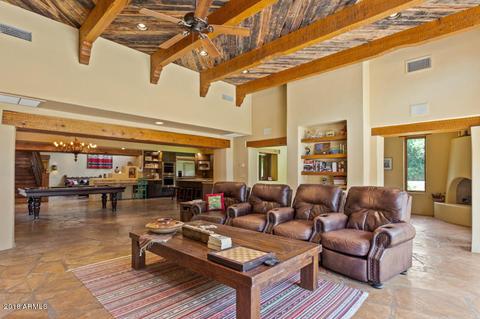 4533 E Lafayette Blvd, Phoenix, AZ 85018 photo 7