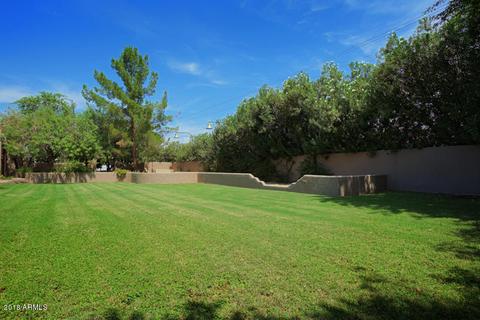 4533 E Lafayette Blvd, Phoenix, AZ 85018 photo 42