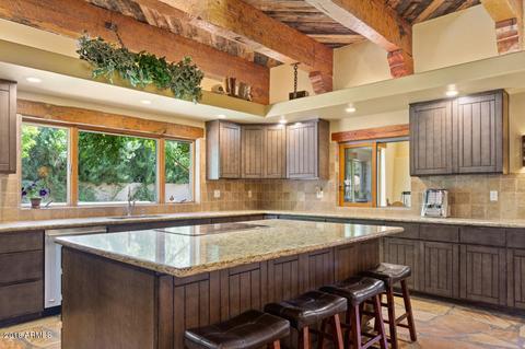 4533 E Lafayette Blvd, Phoenix, AZ 85018 photo 10