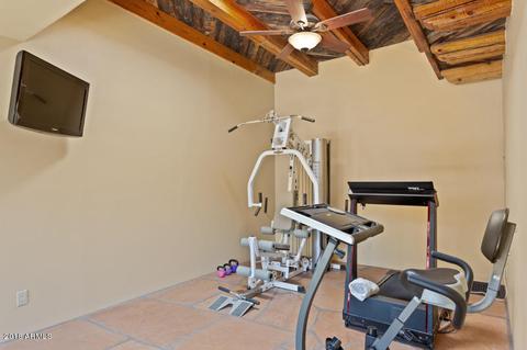 4533 E Lafayette Blvd, Phoenix, AZ 85018 photo 19