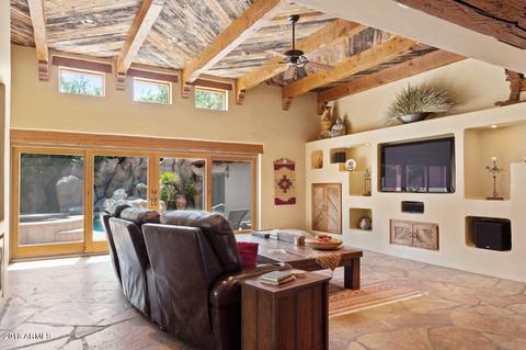 4533 E Lafayette Blvd, Phoenix, AZ 85018 photo 6