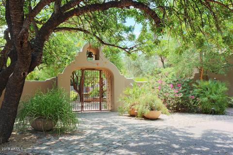 4533 E Lafayette Blvd, Phoenix, AZ 85018 photo 33