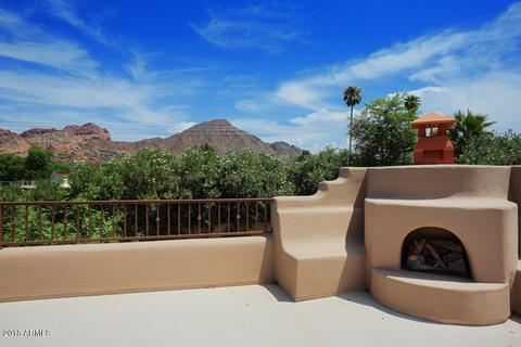 4533 E Lafayette Blvd, Phoenix, AZ 85018 photo 23