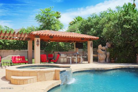 4533 E Lafayette Blvd, Phoenix, AZ 85018 photo 29