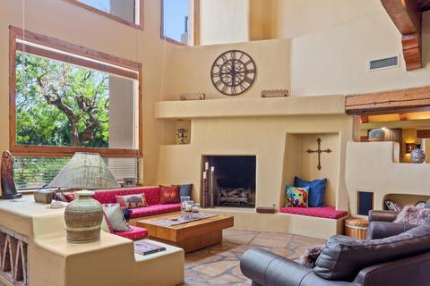 4533 E Lafayette Blvd, Phoenix, AZ 85018 photo 3