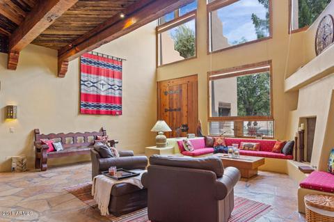 4533 E Lafayette Blvd, Phoenix, AZ 85018 photo 41
