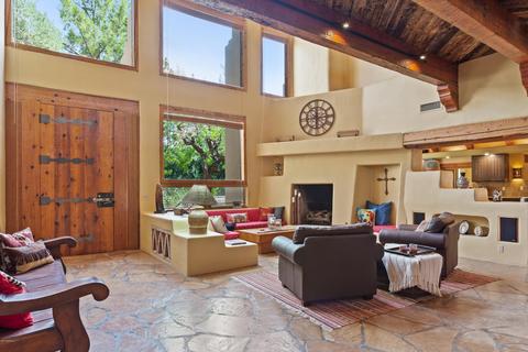 4533 E Lafayette Blvd, Phoenix, AZ 85018 photo 4