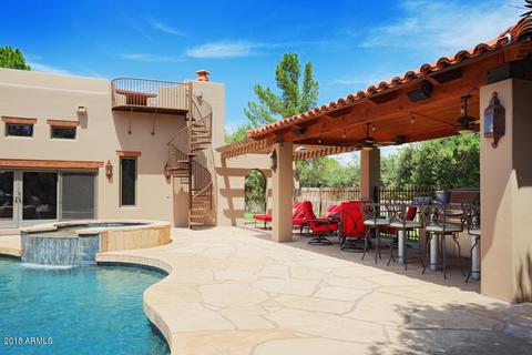 4533 E Lafayette Blvd, Phoenix, AZ 85018 photo 30