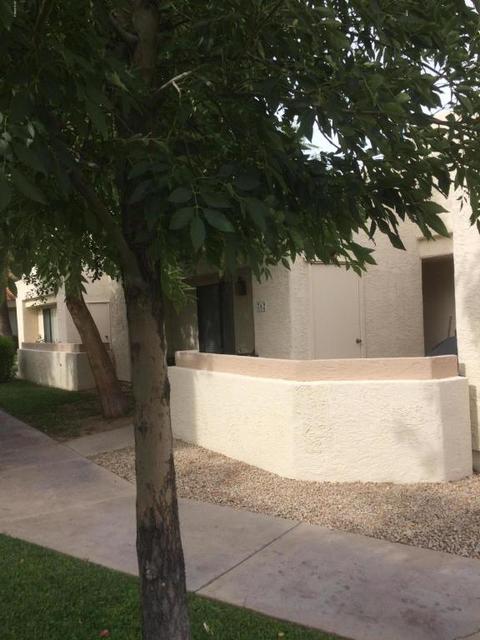 762 E Morningside Dr, Phoenix, AZ 85022 photo 3