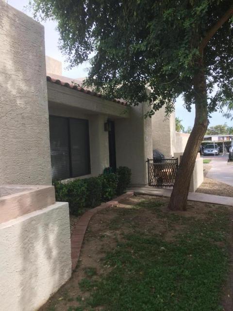 762 E Morningside Dr, Phoenix, AZ 85022 photo 2
