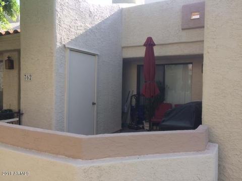 762 E Morningside Dr, Phoenix, AZ 85022 photo 4