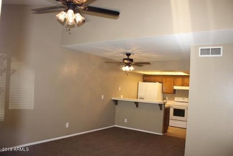 762 E Morningside Dr, Phoenix, AZ 85022 photo 7