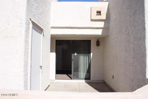 762 E Morningside Dr, Phoenix, AZ 85022 photo 5