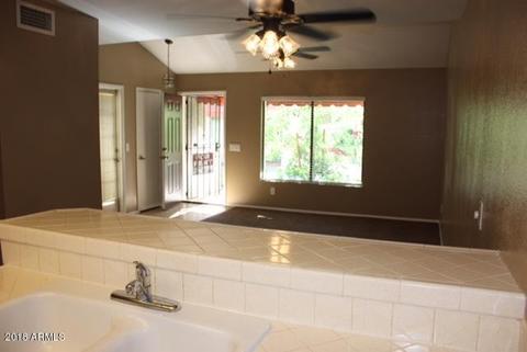 762 E Morningside Dr, Phoenix, AZ 85022 photo 8