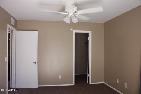 762 E Morningside Dr, Phoenix, AZ 85022 photo 9