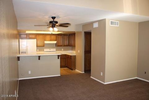 762 E Morningside Dr, Phoenix, AZ 85022 photo 6