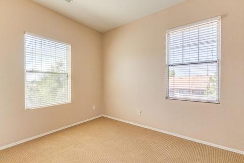 164 W Commerce Ct, Gilbert, AZ 85233 photo 14