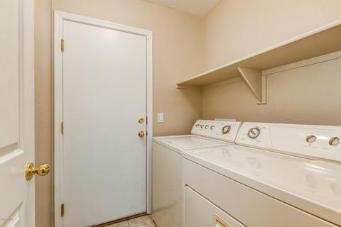 164 W Commerce Ct, Gilbert, AZ 85233 photo 18