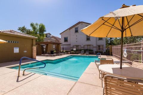 164 W Commerce Ct, Gilbert, AZ 85233 photo 20