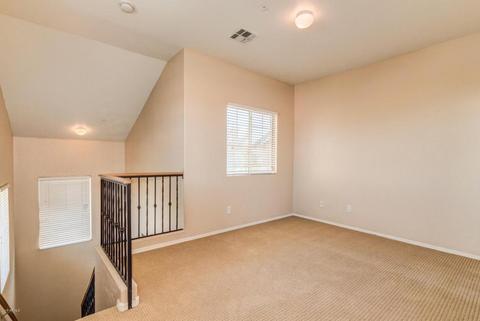164 W Commerce Ct, Gilbert, AZ 85233 photo 11