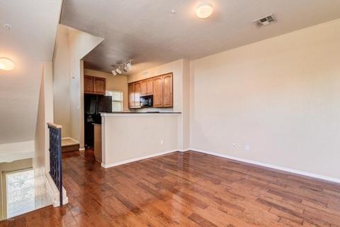 164 W Commerce Ct, Gilbert, AZ 85233 photo 4